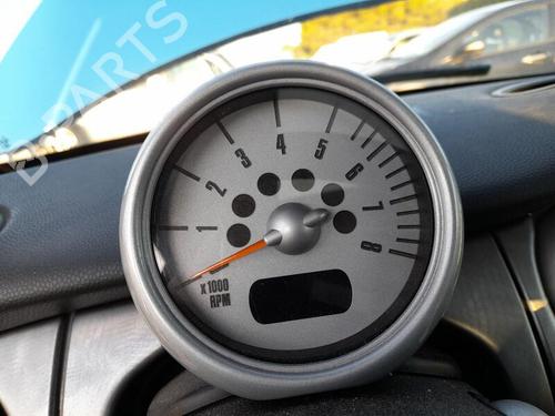 Cockpit MINI MINI (R50, R53) Cooper S (163 hp) 30103235