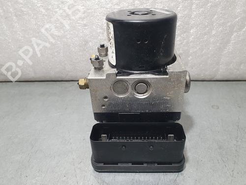 ABS pump DODGE CALIBER  | BP3705066M43 
