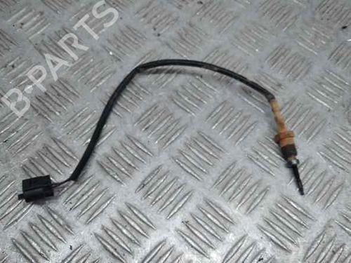 Elektronisk sensor BMW X6 (E71, E72) [2007-2015]  25292475