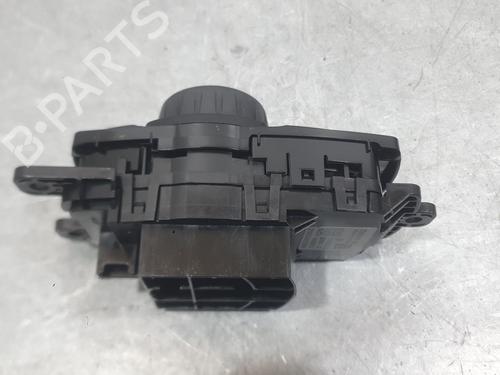 Interruttore BMW i3 (I01) | BP35769735I30 - Image 2