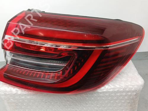 right-taillight-renault-clio-v-b7_-2019-24114560 main image