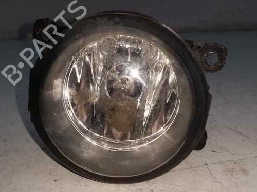 Used Left front fog light RENAULT MEGANE II (BM0/1_, CM0/1_) [2001-2012]  217007