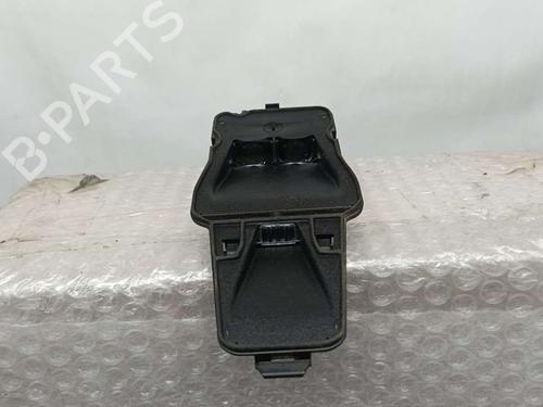 Used Electronic sensor VOLVO XC60 I SUV (156) 2.4 D / D3 / D4 AWD (163 hp) 18198547