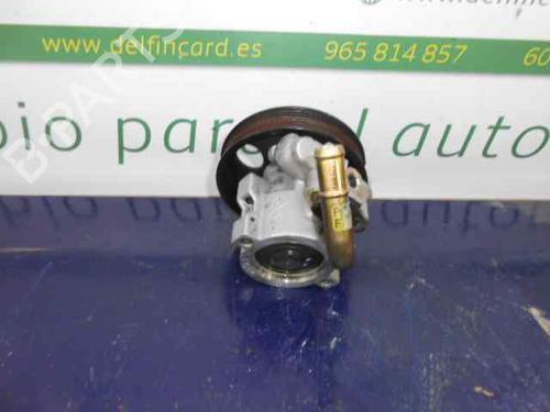 Styring servopumpe CHEVROLET KALOS  | BP603268M99 