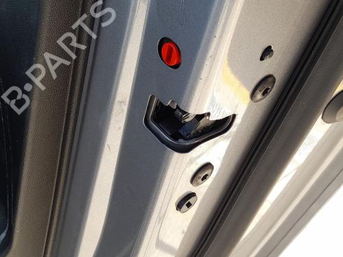 rear-right-lock-citroen-c-elysee-dd_-2012-33557022 main image