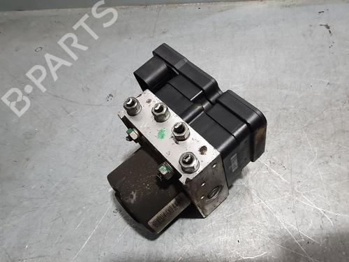ABS pump FORD FOCUS C-MAX (DM2)  | BP3709081M43 
