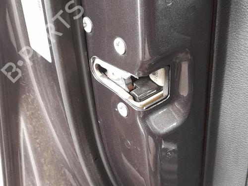front-left-lock-jeep-compass-mp-m6-mv-m7-2016-36498911 main image