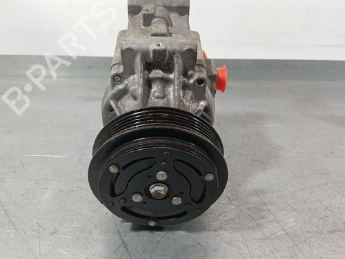 ac-compressor-fiat-500-c-312_-2009-33431291 main image