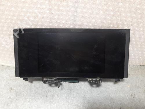 Elektronisk modul LEXUS IS III (_E3_) [2013-2025]  9858196