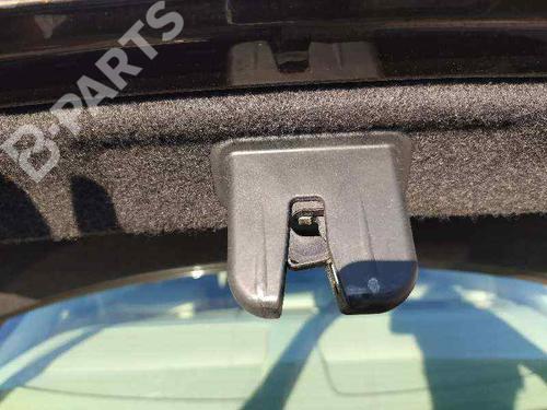 tailgate-lock-audi-a4-b8-8k2-20-tdi-2007-2008-2009-2010-2011-2012-2013-2014-2015-2016-2017-7998049 main image