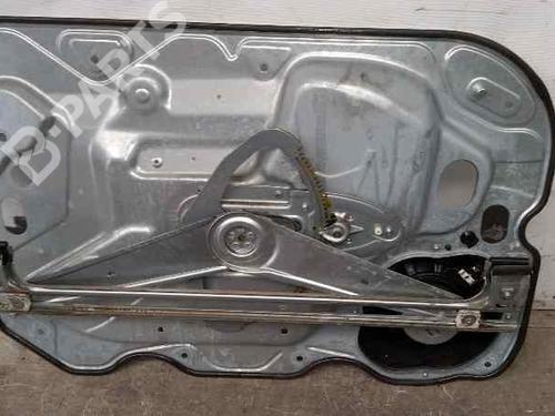 Front right window mechanism FORD FOCUS II (DA_, HCP, DP)  | BP174829C23 