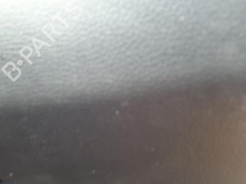 Used Rear right window mechanism MAZDA CX-30 (DM) SKYACTIV-G M Hybrid (122 hp) 30174743