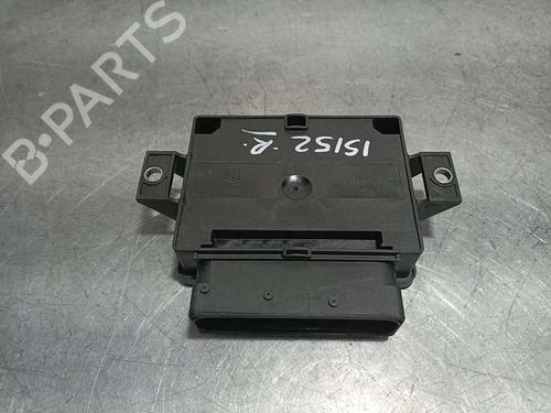 Electronic module NISSAN QASHQAI II SUV (J11, J11_) 1.2 DIG-T | BP16773768M83 