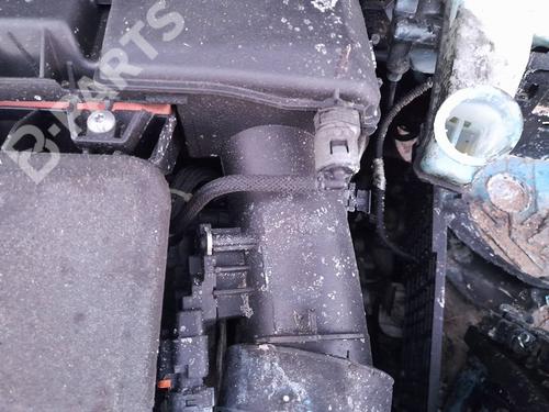 BP8648237M95 main image