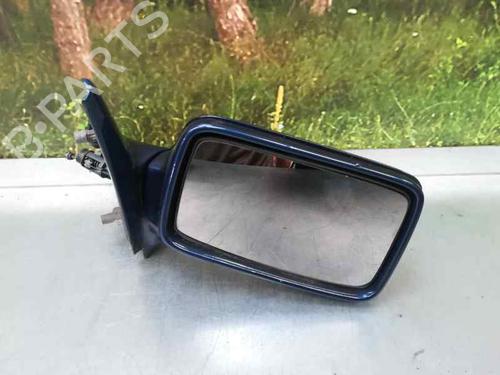Used Right mirror SEAT IBIZA II (6K1) [1993-2002]  4078158