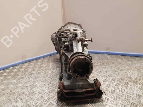 Gearbox SSANGYONG RODIUS I  | BP22973078M3 
