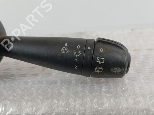 Steering column stalk DACIA DUSTER (HS_) 1.5 dCi | BP36132738I23 - Image 2