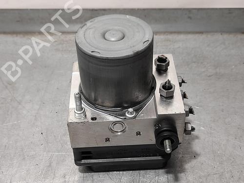 ABS pump PEUGEOT 3008 I MPV (0U_) | BP10050887M43