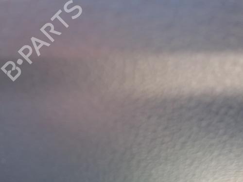 Rudehejsemekanisme Højre foran Rudehejsemekanisme Højre foran MG MG ZS SUV (AZS1) 1.5 VTi (114 hp) 34103183 34103183