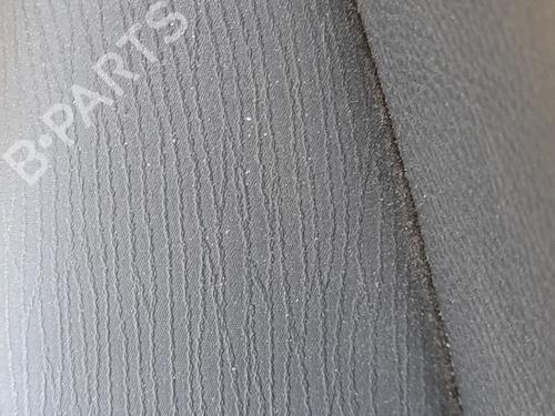 front-left-window-mechanism-citroen-c6-td_-2005-2006-2007-2008-2009-2010-2011-2012-33826375 main image