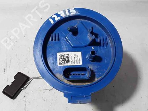 Fuel pump SEAT LEON (5F1)  | BP6825881M76 