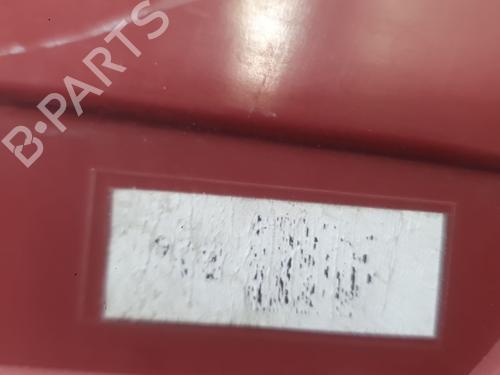 Right taillight KIA CARENS IV 1.7 CRDi | BP37242593C35 - Image 5