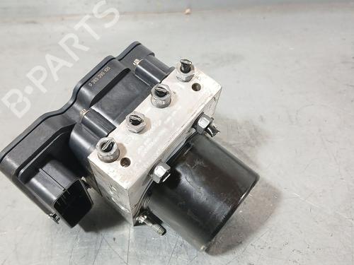 abs-pump-fiat-500-312_-2007-33462601 main image