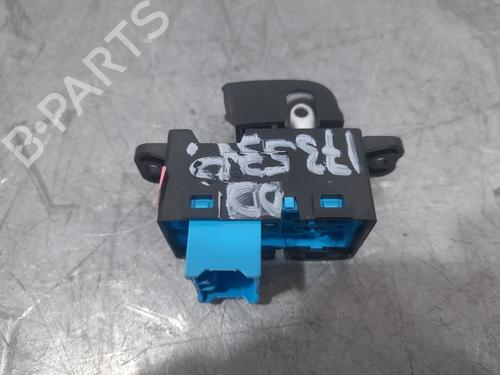 Right front window switch SSANGYONG TIVOLI 1.5 | BP31622477I26  - Image 5