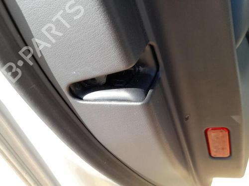 Used Front left lock AUDI A6 C6 (4F2) 2.0 TDI (140 hp) 29864593