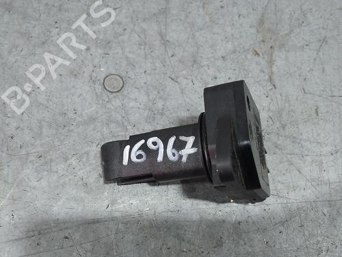 Mass air flow sensor TOYOTA COROLLA (_E12_) 1.6 VVT-i (ZZE121_, ZZE121R) | BP29743229M95 