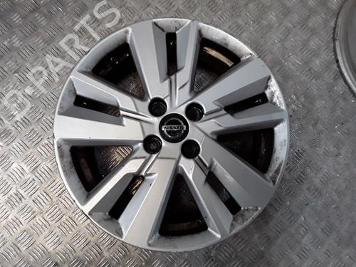 Rim NISSAN MICRA V (K14) 1.0 IG-T 100 | BP29864870C45 