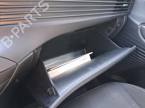 Glove box HYUNDAI i20 III (BC3, BI3) 1.0 T-GDI | BP34059425C95 - Image 2