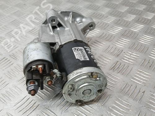 Starter CITROËN DS5 2.0 BlueHDi 150 | BP25334318M8