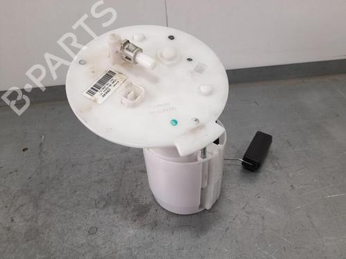 Fuel pump HONDA CIVIC X Hatchback (FC_, FK_) 1.0 VTEC | BP30515603M76 