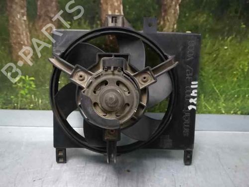 BP4696581M35 main image