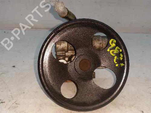 Used Steering pump SUZUKI BALENO (EG) [1995-2009]  604841