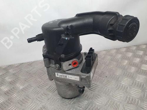 Steering pump PEUGEOT 508 I (8D_)  | BP11652442M99 