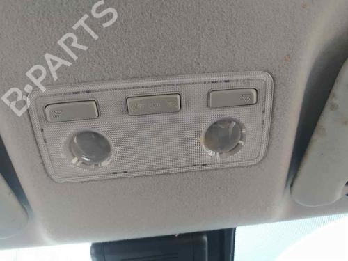 BP25443644I8 main image