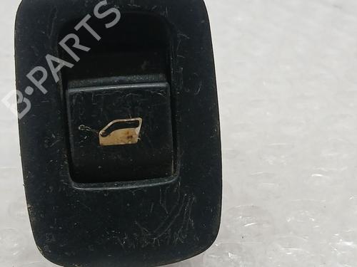 Right rear window switch PEUGEOT 307 CC (3B) 1.6 16V | BP27254866I28