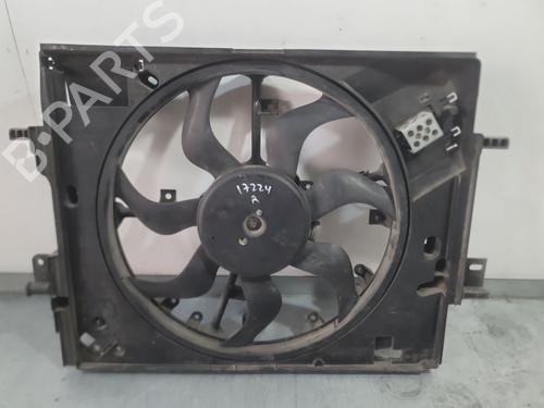 Termoventilador Termoventilador 38270367 38270367
