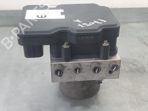 abs-pump-fiat-tipo-hatchback-356_-357_-2016-29029611 main image