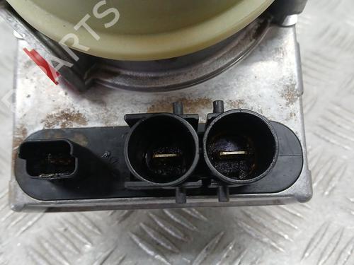 Steering pump PEUGEOT EXPERT Van (V_) 1.5 BlueHDi 100 | BP27257128M99