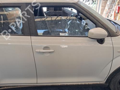Used Right front door Right front door 38174294 38174294