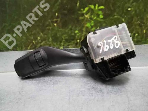 Steering column stalk FORD FOCUS II (DA_, HCP, DP)  | BP5077361I23 