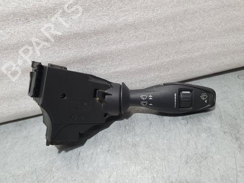 Ratstangsstang FORD FIESTA VI (CB1, CCN) [2008-2017]  13240461