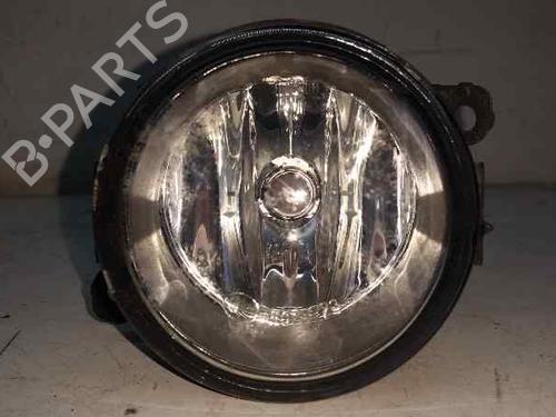 BP705080C31 main image