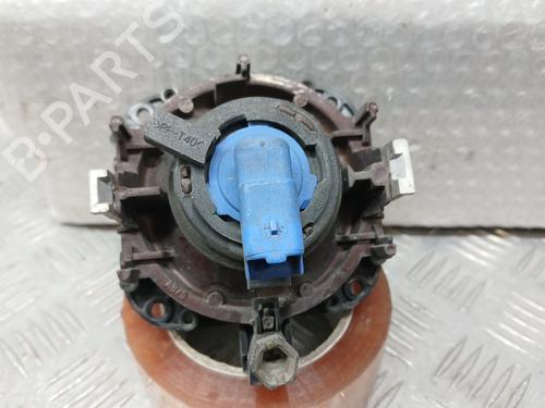 Right front fog light CITROËN XSARA PICASSO (N68) 2.0 HDi | BP22702451C31 