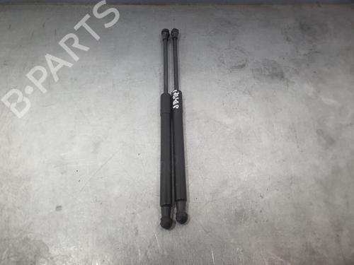 tailgate-lift-support-toyota-auris-_e18_-2012-2013-2014-2015-2016-2017-2018-2019-37218131 main image