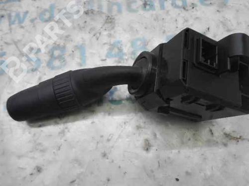 Steering column stalk HONDA CIVIC VIII Hatchback (FN, FK) 1.8 (FN1, FK2) | BP1340357I23 