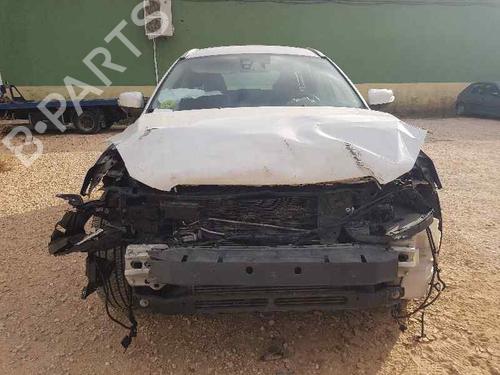 Electronic sensor VOLVO XC60 I SUV (156)  | BP26680394M84 